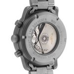 Fortis Unknown 597.10.141 - (6/7)