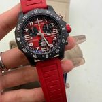 Breitling Endurance Pro X823109A1K1S1 - (2/9)