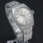 Rolex Oyster Precision 6426 (1974) - Silver dial 34 mm Steel case (3/7)