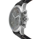 Sinn 356 356 - (6/8)