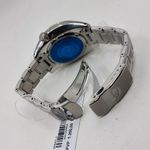 Seiko Prospex SPB431J1 (2025) - Blue dial 45 mm Steel case (8/8)