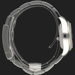 Rolex Lady-Datejust 279174 - (5/8)