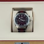 Omega Speedmaster '57 332.12.41.51.11.001 - (10/10)