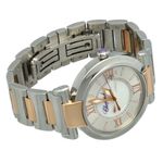 Chopard Imperiale 338532 - (4/7)
