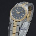 Rolex Oyster Perpetual 67193 - (7/7)