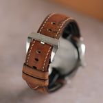 Panerai Radiomir PAM00753 - (4/5)