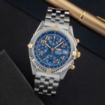 Breitling Blackbird B13350 - (1/8)