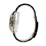 Rolex Daytona 126509 (2024) - Black dial 40 mm White Gold case (5/8)