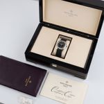 Patek Philippe Aquanaut 5066A - (8/8)