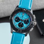 Breitling Avenger SB0146101L1X1 - (1/8)