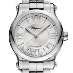 Chopard Happy Sport 278559-3002 - (1/3)