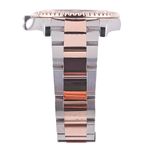 Rolex Yacht-Master 40 16623 - (6/8)