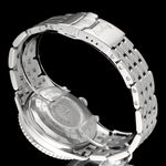 Breitling Old Navitimer A13022 SNOWBIRDS - (7/8)