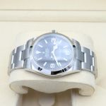 Rolex Explorer 224270 - (3/7)