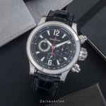 Jaeger-LeCoultre Master Compressor Chronograph Q1758421 - (3/8)