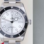 Tudor Black Bay 68 7943A1A0NU - (5/8)