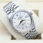 Rolex Datejust 36 16030 - (1/6)