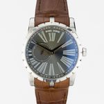 Roger Dubuis Excalibur RDDBEX0353 - (1/7)
