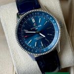 Breitling Navitimer A17395 - (1/7)