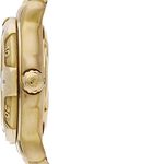 Unknown Unknown WH234 (Onbekend (willekeurig serienummer)) - (4/5)