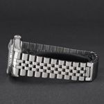 Rolex Datejust 36 16234 (1991) - 36mm Staal (5/8)