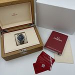 Omega Speedmaster '57 332.10.41.51.03.001 - (2/8)