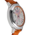 Chopard Mille Miglia 16/8331/14 - (7/8)