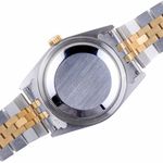 Rolex Datejust 36 16233 - (4/8)