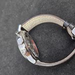 Chopard Mille Miglia 168589-3003 (Unknown (random serial)) - Blue dial 42 mm Steel case (2/6)