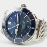 Breitling Superocean Heritage AB2030161C1A1 - (4/8)