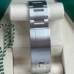 Rolex Submariner No Date 124060 - (4/5)