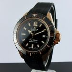 Edox Unknown 80120 37RNNCA NIR - (2/8)