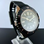 Edox Unknown 80120 37RNNCA NIR - (5/8)