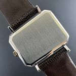 Omega De Ville 511.0379 - (4/8)