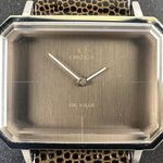 Omega De Ville 511.0379 - (8/8)
