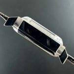 Omega De Ville 511.0379 - (6/8)