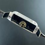 Omega De Ville 511.0379 - (5/8)