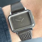 Omega De Ville 511.0379 - (2/8)