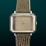 Omega De Ville 511.0379 - (1/8)