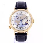 Breguet Classique 5717 - (1/8)