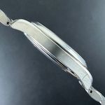 Omega Seamaster 2517.50.00 (1999) - Black dial 39 mm Steel case (6/8)