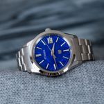 Citizen Unknown AQ4100-57M - (3/6)