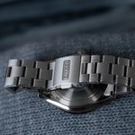 Citizen Unknown AQ4100-57M - (4/6)