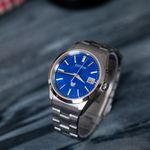 Citizen Unknown AQ4100-57M - (2/6)