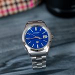 Citizen Unknown AQ4100-57M - (1/6)