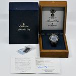 Corum Admiral's Cup 99.810.31 - (3/6)