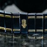 Corum Admiral's Cup 99.810.31 - (5/6)