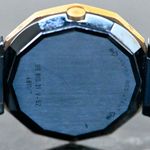 Corum Admiral's Cup 99.810.31 - (4/6)