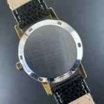 Omega Genève 166.0117 - (3/8)