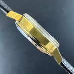 Omega Genève 166.0117 - (6/8)